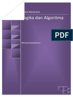 Logika_dan_Algoritma.pdf