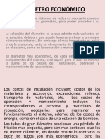 Diámetro_Económico.pdf
