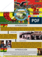 power point plan estrategico institucional 2016-2020.pptx