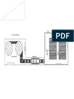 Proyecto PDF