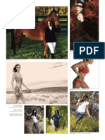 Pages From 500 Poses para Mujeres 79