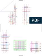 Ejercicio Practico Revit 2019