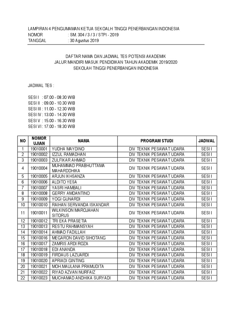 Er va vibrator bilan porno