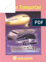 BUKU_sistem-transportasi.pdf