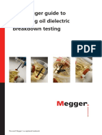 Megger-Oil-Testing-Datasheet.pdf