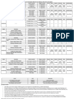 Cronograma Ministerio de Alabanza mes de Agosto.pdf