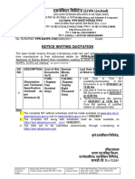 Insulating Coating PDF