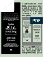 Exposition of Islam