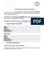 Terminos y Condiciones Entrega de Incentivos.pdf