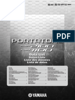 PSR1100E2.pdf