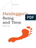 (Edinburgh Philosophical Guide) William Large - Heidegger's _Being and Time_ (Edinburgh Philosophical Guide)-Edinburgh University Press (2008).pdf