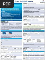 y/a様の専用ページ 1539663972?v=1