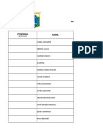 Tanda Terima Undangan Sos. 16 Ekatalog