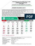 Kalender-2019-LF-PWNU-Jatim-1.pdf