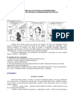 leituraeinterpretacaodetextos-140507190836-phpapp02.pdf