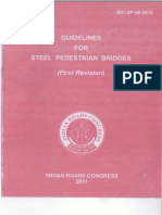IRC-SP56-2011.pdf