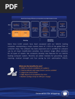 04 IS SB Loading Computer 01092014 PDF