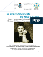 poesia-alda-merini.pdf