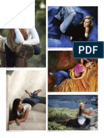 Pages From 500-Poses-Para-Mujeres - 84 PDF
