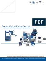 auditoria-datacenter