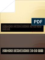 CABLEADO_ESTRUCTURADO_EN_UN_DATA_CENTER.YuriBravo.pdf