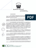Manual_de_Puentes-2016-MTC-Proyecto.pdf