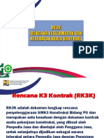 11. RK3K 2014 Penawaran dan Pelaksanaan(1).ppt