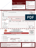 MSU-IIT_IDS_SHS_Application_Form.pdf