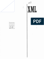 XML[RO][Lee Anne Phillips][Ed. Teora - 2001].pdf