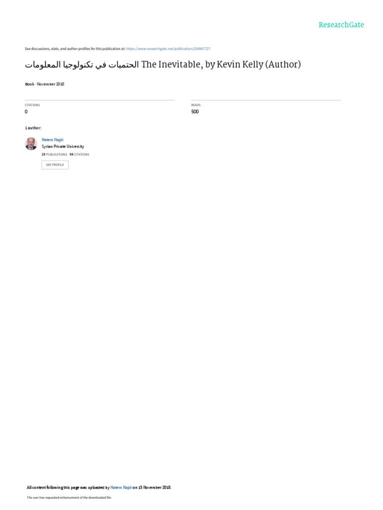Pd Pdf
