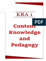 Editable Rpms Portfolio for Mt