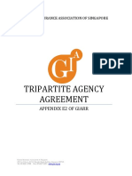 AMF_TripartiteAgreement.pdf