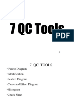 7qctoolstrainingmaterial1 120925054558 Phpapp02