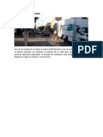 Proceso de Instalacion PDF