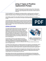 Comparing-4-Types-of-Positive-Displacement-Pumps.pdf