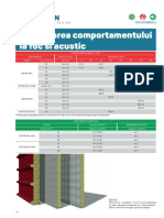 panouri RF.pdf