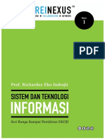 Hario-Jati-Setyadi,-M.-Kom Pengantar Sistem Dan Teknologi Informasi PDF