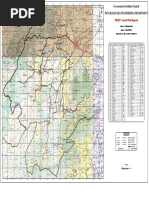 Tamil Nadu STD Code Directory | PDF