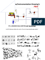 P&id PDF