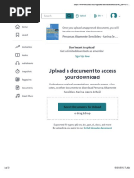 Upload a Document | Scribd