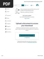 Upload a Document | Scribd
