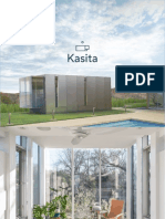 Kasita Brochure Web 2018 PDF