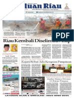 Haluan Riau 03 09 2019