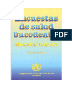 indice pc y cpo.doc.pdf