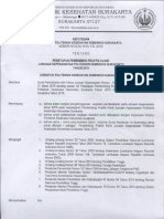 297 - Pembimbing Praktik Klinik PDF
