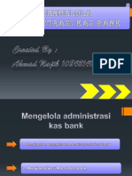 mengelolaadministrasikasbank-110305194151-phpapp01