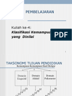 Kuliah_ke-4_Taksonomi (1).pdf