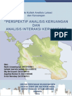 PERSPEKTIF_ANALISIS_KERUANGAN_DAN_ANALIS.pdf