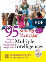 95 Strategi Mengajar (1).pdf