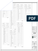 Shop Drawing: M/S. Special Technical Services